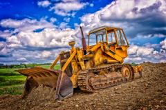 construction-machine-3412240_1920