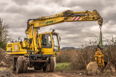 excavator-1212472_1920